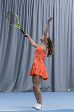 Bild 406 - Lilienthal Open